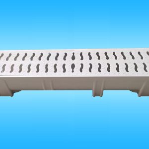 樹(shù)脂混凝土排水溝